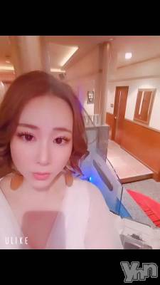 ����������ŹĹ✧︎