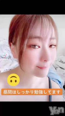 ���äƤ˥��ޥ���