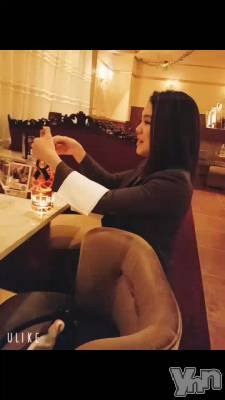 2��ǯ���٥�Ȥ��꤬�Ȥ�✧︎