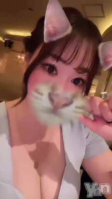 ��������äۤ�