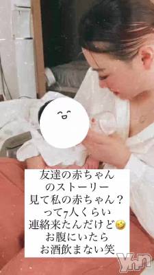 �֤���󸫤˹ԤäƤ���♥