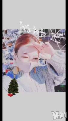 �жС�Xmas��✩.*���