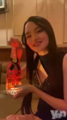 ���ͤ������♡♡