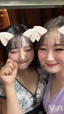 5��12�� 10��12ʬ�Υ֥���