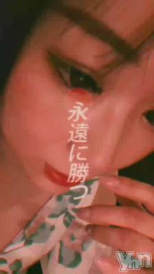 1��⤢�Ⱦ���