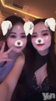 ��������äۤ�🍑