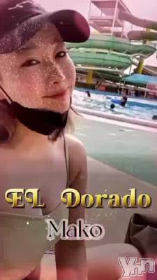 ���꤬�Ȥ�💋