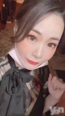 4��4�� 23��32ʬ�Υ֥���