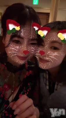 ����������㤦♥️