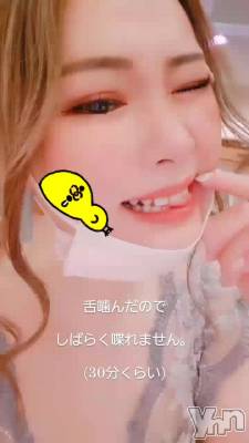 ������(T ^ T)