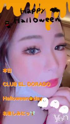 �����ϥ�������🎃🎃🎃