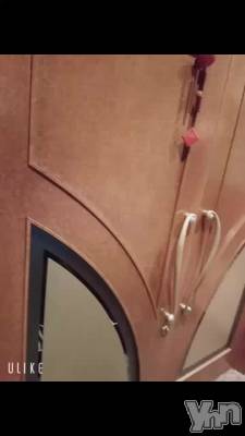 9��27�� 16��29ʬ�Υ֥���