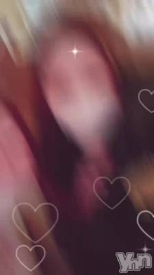 �Ƥäڤ�ۤ�����2