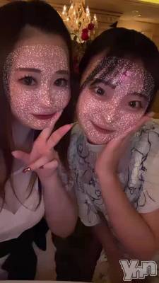 ���ˤ���🧡