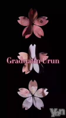 �����´��