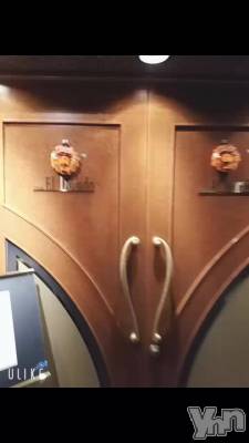 �ϥ�������Ǥ�✧︎