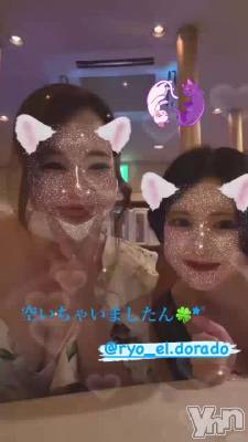 9��22�� 14��23ʬ�Υ֥���