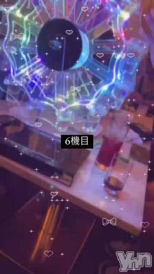 �ƥ�����6��🎡