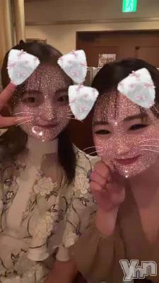 ������♡♡