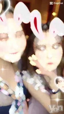 2��3�� 16��27ʬ�Υ֥���