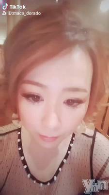 ������✧︎