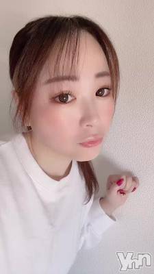 ư������