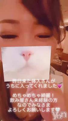 ��������♡ 