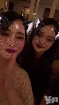 �轵��Ź���Ƥ��줿��餵���✨