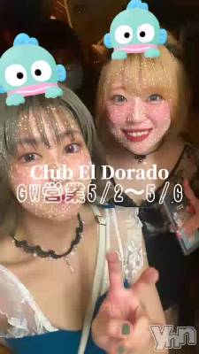 �������ư��