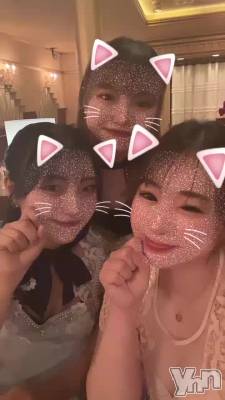 2��23�� 17��31ʬ�Υ֥���