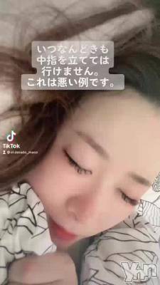 ������Ǥ���