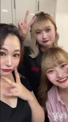 �ʤʤ����Ȥ�ʤ�♥️