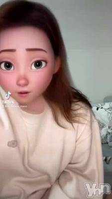 ��ץ�ĥ������