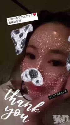 ������3����