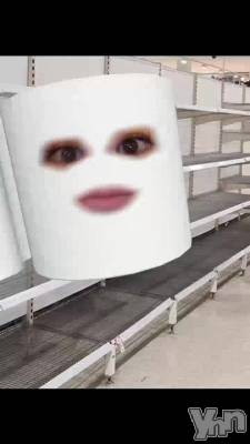 �ƥ��å���