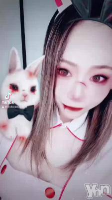 �ϥ�������🫶