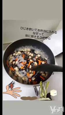 ��̣����