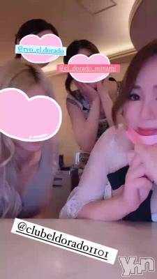 �ס�������🎶