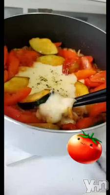 ����ͽ��✩