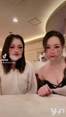 �����Υ��㥹�Ȥ���