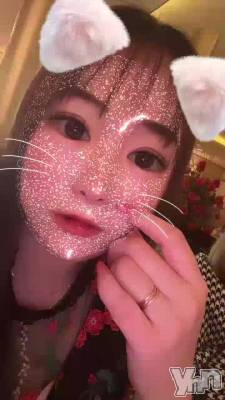 ��󥹥Ȥ������ο�