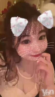 �����⤿�Τ�����🌸����:�ܡ뎡��:�ܡ뎡🌸