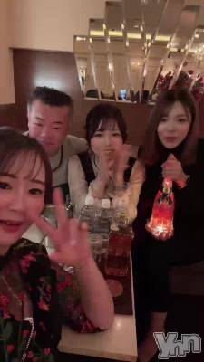 �ԥ��ԥ���✧︎