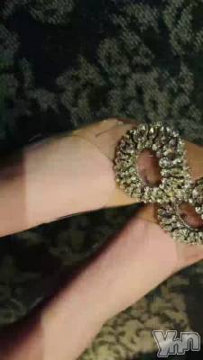 �İ����ѥ�ץ�♡♡