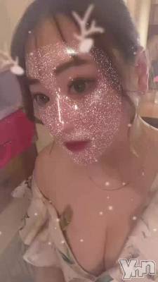 12��9�� 12��40ʬ�Υ֥���