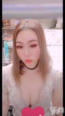 �����Ϥ���äȿ�