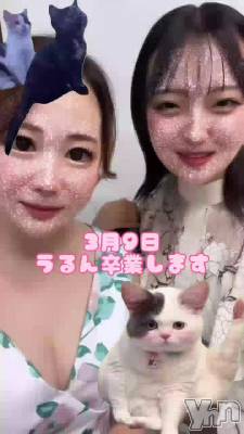 3��7�� 13��06ʬ�Υ֥���