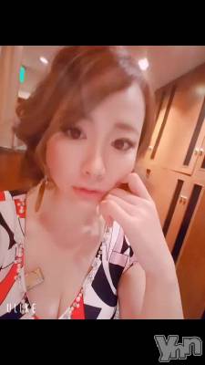 9��21�� 19��17ʬ�Υ֥���