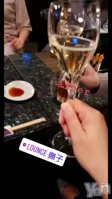 �Ф����✩