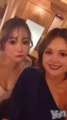 �����Ǥ����☺︎☺︎